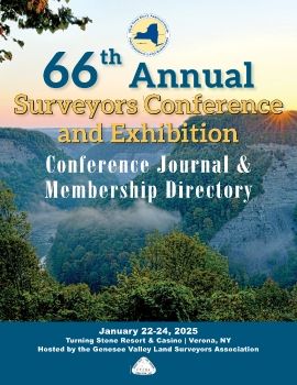 2025-Conference-Journal