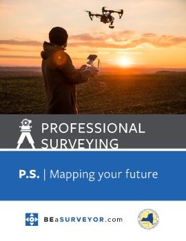 Student-Brochure-BeAsurveyor