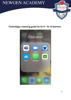 C:\Users\Micaela Greef\Documents\Flip PDF Professional\NewGen Academy Learner E-learning guide\