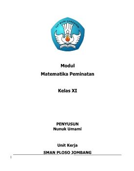 Tugas Modul Nunuk Umami (1)_Neat