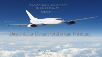 18340015_NURUL FIQIH ASALAM_TUGAS WORKSHOP