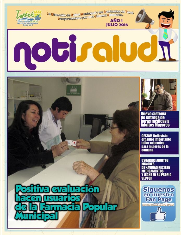 notisalud-1