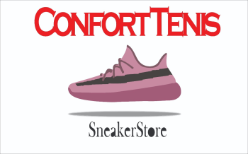 ConfortTenis