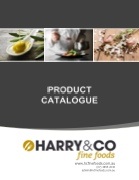 Harry 