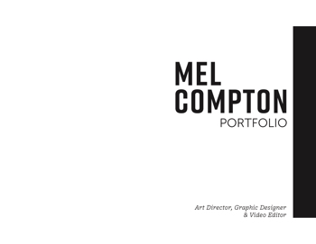 MelComptonFolio2020