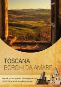 Toscana Borghi da Amare ITA x WEB