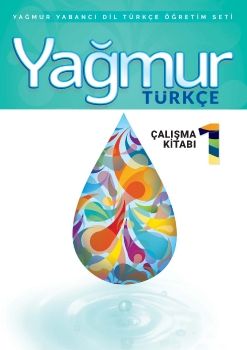 Yagmur T1 WB