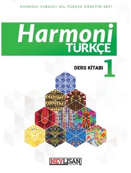 Harmony Book 1.exe