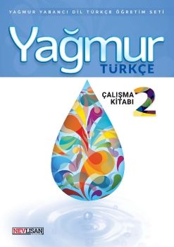 04.Yagmur-Turkce-2-Calisma-Kitabi.pdf