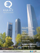 Equity Revista Virtual