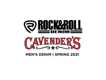 Cavender's | Men's Denim