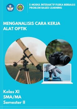 E-Modul Alat Optik_Sidang skripsi