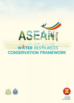 ASEAN-ENG