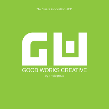 Company Profile Good Works Creative