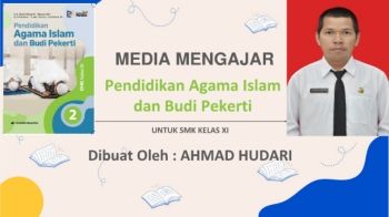 KETENTUAN PERNIKAHAN DALAM ISLAM