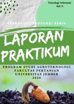 E-Book Laporan Praktikum_Flip Builder Kelompok G_TI C