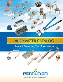 PUC 2017 Master Catalog