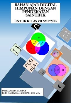 HIMPUNAN
