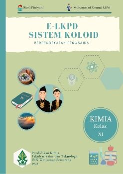 E-LKPD Sistem Koloid Etnosains_Neat