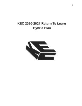2020-2021_Return_To_Learn_Plan