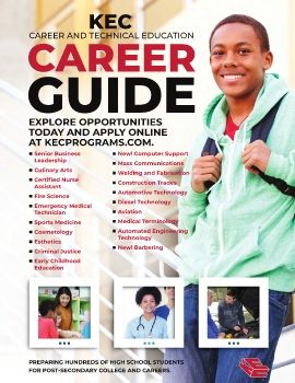 Career_guide_KEC_final_reduced_Neat