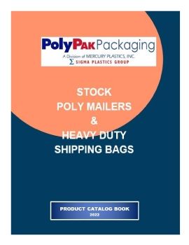 PolyPak Pkg Sales Dept Price Book Apr 2022