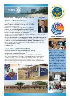 RCES News Letter 1 May_Neat