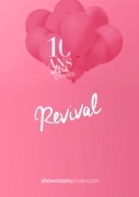 #10ans showroomprive.com