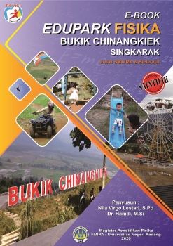 Ebook Edupark Fisika Bukik Chinangkiek