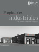 CIS-Propiedades.industriales.1-2013