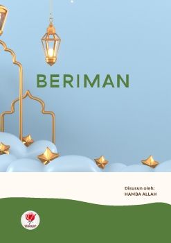 BERIMAN