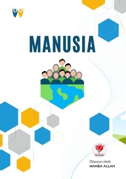 MANUSIA