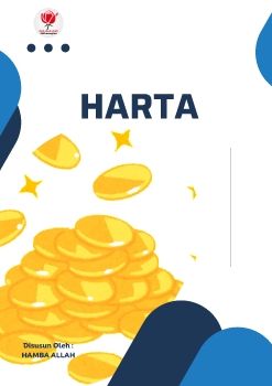 HARTA