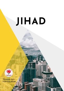 JIHAD