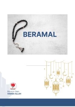 BERAMAL