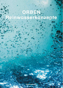 Orben_Reinwasser_6seiter