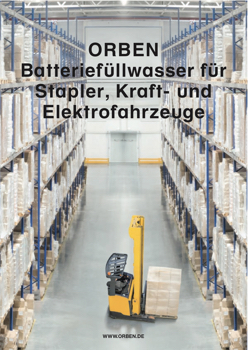 Orben_Batteriefüllwasser