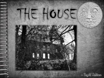 The House - vanessa e Ingrid 