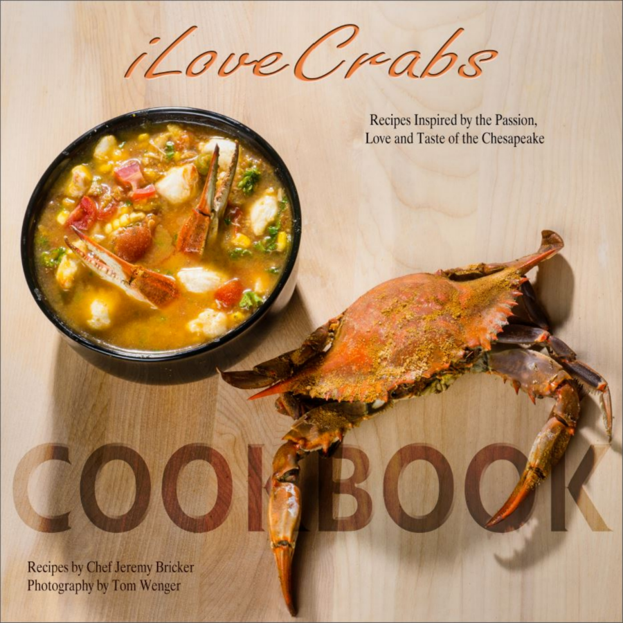 Cookbook_revised 5-2-20162_Classical