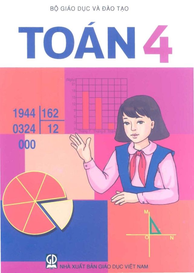 toan 4_Neat