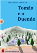 Tomás e o Duende