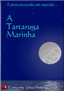 A Tartaruga Marinha