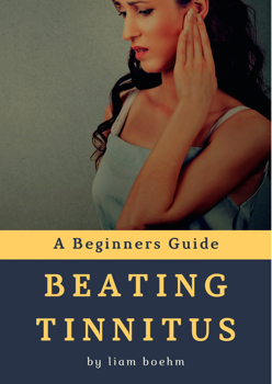 Tiunnitus- A Beginner's Guide (TEST)