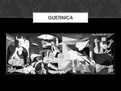 Guernica