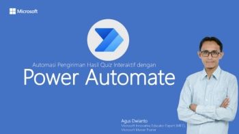 Power Automate