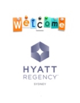 Microsoft Word - Welcome Hyatt.docx