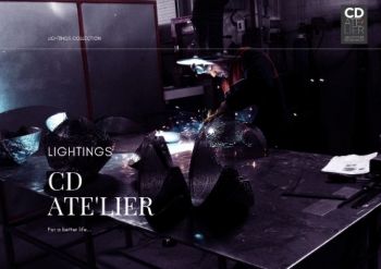 CD ATELIER-10-LIGHTINGS_Neat