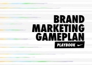 Demo - BMGP Playbook