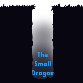 The Small Dragon