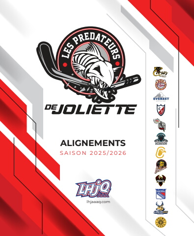 alignements_prédateurs